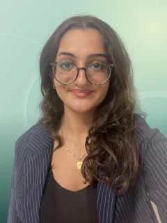 Profilfoto von Mizgin aus Lübeck. Berufswunsch: Check-In Mitarbeiter/in. Branche: Beratung, Consulting und Events, Messen, Promotion.