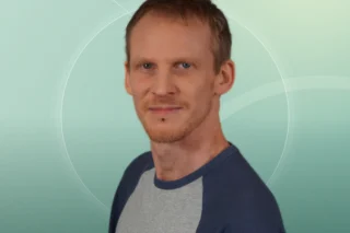 Profilfoto von Olaf aus Hochheim am Main. Berufswunsch: Eventhelfer/in und Kassierer/in. Branche: Design, Musik, Tanz, Schauspiel und Events, Messen, Promotion.