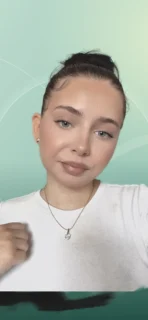 Profilfoto von Chantal aus Bleckede. Berufswunsch: Alltagshelfer/in und Babysitter/in. Branche: Haushalt, Babysitting und Körperpflege, Hauswirtschaft, Hygiene.
