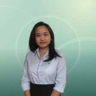 Profilfoto von Phimphone aus Kerpen. Berufswunsch: Bürohelfer/in. Branche: Bildung, Pädagogik und Haushalt, Babysitting.