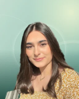 Profilfoto von Süheyda aus Mainz. Berufswunsch: Verkäufer/in. Branche: Verkauf, Handel.