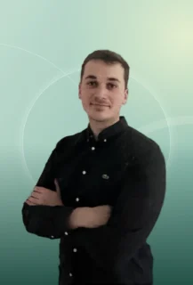 Profilfoto von Moritz aus Appenheim. Berufswunsch: Warenverräumer/in. Branche: Beratung, Consulting und Finanzen, Buchhaltung.