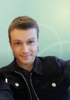 Profilfoto von Timo aus Ingolstadt. Berufswunsch: Assistent/in – Hotelmanagement und Assistent/in – Informatik (allgemeine Informatik). Branche: Events, Messen, Promotion und Gastronomie, Hotellerie, Tourismus.