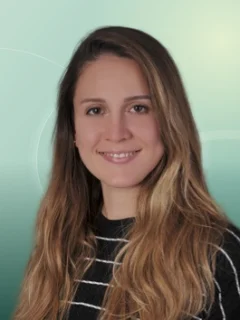 Profilfoto von Dilara aus Berlin. Berufswunsch: Gestalter/in – Produktdesign und Gestalter/in - Werbe- und Mediengestaltung. Branche: Design, Musik, Tanz, Schauspiel und Medien, Verlag, Druck.