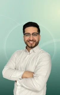 Profilfoto von Massih aus Freiburg im Breisgau. Berufswunsch: Fahrer/in. Branche: Produktion, Fertigung.