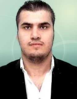 Profilfoto von Hasan aus Siegen. Berufswunsch: Lagerhelfer/in. Branche: Technik, Technologiefelder.