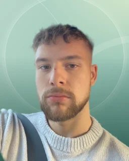 Profilfoto von Julian aus Velbert. Berufswunsch: Bauhelfer/in. Branche: Bauwesen, Architektur und Landwirtschaft, Garten.