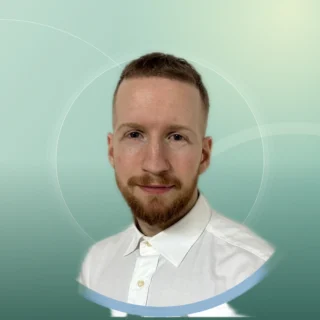 Profilfoto von Reimund aus Nürnberg. Berufswunsch: Softwareentwickler/in. Branche: IT, Informatik, Programmierung.