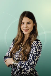 Profilfoto von Carolin aus Gerlingen. Berufswunsch: Business-Moderator/in und Event-Moderator/in. Branche: Design, Musik, Tanz, Schauspiel und Events, Messen, Promotion.