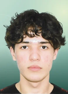 Profilfoto von Baraa aus Gießen. Berufswunsch: Lagerhelfer/in und Sport- und Fitnesskaufmann/-frau. Branche: Elektronik und Kundenservice.