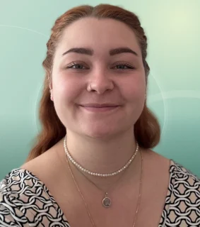 Profilfoto von Elisa aus Ulm. Berufswunsch: Barista und Barkeeper/in. Branche: Gastronomie, Hotellerie, Tourismus und Verkauf, Handel.