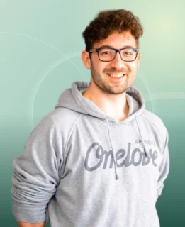 Profilfoto von Christian aus Neumarkt-Sankt Veit. Berufswunsch: IT-Administrator/in und IT-Kundenbetreuer/in. Branche: IT, Informatik, Programmierung und Projektmanagement.