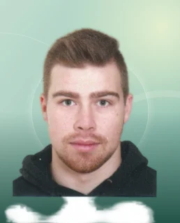Profilfoto von David aus Autohaus Bünger. Berufswunsch: Animateur/in und Event-Moderator/in. Branche: Bildung, Pädagogik und Marketing, Werbung.