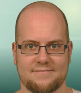 Profilfoto von Markus aus Ellwangen (Jagst). Berufswunsch: Sportfachmann/-frau. Branche: Beratung, Consulting und Holz, Papier.