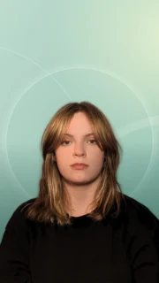 Profilfoto von Laura-Sophie aus Oldenburg. Berufswunsch: Helfer/in - Verkauf. Branche: Gastronomie, Hotellerie, Tourismus und Kundenservice.