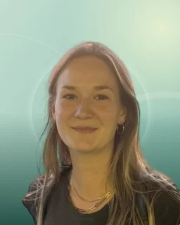 Profilfoto von Hannah aus Greifswald. Berufswunsch: Gartenhilfe und Putzhilfe. Branche: Körperpflege, Hauswirtschaft, Hygiene und Verkauf, Handel.