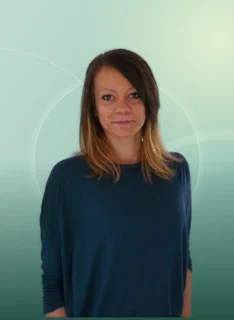 Profilfoto von Madeline aus Calw. Berufswunsch: Auftragsabwickler/in und Betreuer/in. Branche: Kundenservice und Lebensmittel, Getränke.