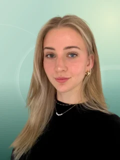Profilfoto von Marie aus Kierspe. Berufswunsch: Catering-Hostess / Host und Chef-Hostess / Host. Branche: Events, Messen, Promotion.