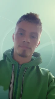 Profilfoto von Chris-Janni. Berufswunsch: Fitnessberater/in. Branche: Sozialwesen, Religion.