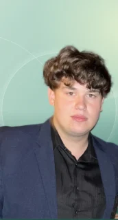 Profilfoto von Maxim aus Geilenkirchen. Berufswunsch: Berufskraftfahrer/in und Fahrer/in. Branche: Logistik, Transport, Verkehr.