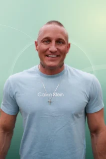 Profilfoto von Patrick aus Nürnberg. Berufswunsch: Helfer/in. Branche: Events, Messen, Promotion und Produktion, Fertigung.