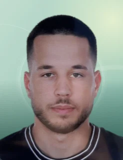 Profilfoto von Dominik aus Weingarten. Berufswunsch: Abteilungsleiter/in. Branche: IT, Informatik, Programmierung.