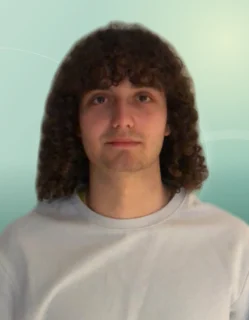 Profilfoto von Nino aus Wiesloch. Berufswunsch: Immobilienkaufmann/-frau und Model. Branche: Finanzen, Buchhaltung und Kundenservice.