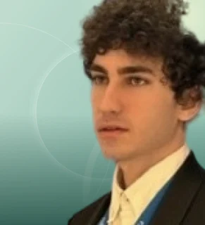 Profilfoto von Majed aus Schweinfurt. Berufswunsch: Abfüller/in. Branche: Beratung, Consulting.
