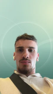 Profilfoto von Arif aus Welzheim. Berufswunsch: Elektroniker/in (Handwerk). Branche: Elektronik und Kundenservice.