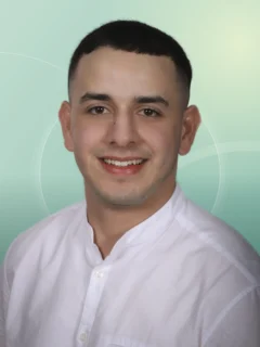 Profilfoto von Hamza aus Großen Linden. Berufswunsch: Abo-Verkäufer/in. Branche: Beratung, Consulting.