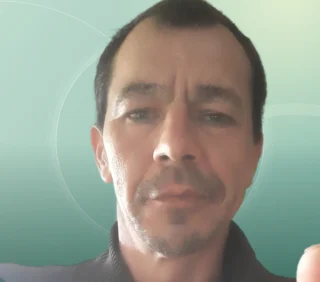 Profilfoto von Dennis aus Denkte. Berufswunsch: Gepäckabfertiger/in, Ramp Agent, Flugzeugabfertiger/-in. Branche: Logistik, Transport, Verkehr.