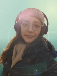 Profilfoto von Diana aus Berlin. Berufswunsch: Berater/in und Dolmetscher/in / Übersetzer/in. Branche: Beratung, Consulting und Haushalt, Babysitting.