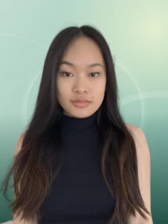 Profilfoto von Lisa aus Lüneburg. Berufswunsch: Assistenz der Geschäftsführung und Betriebsingenieur/in. Branche: Beratung, Consulting und Logistik, Transport, Verkehr.