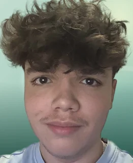 Profilfoto von Carlito aus Kevelaer. Berufswunsch: Polizist/in. Branche: Lebensmittel, Getränke.