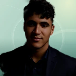 Profilfoto von Yassir aus Offenbach am Main. Berufswunsch: Assistent/in – Informatik (allgemeine Informatik). Branche: IT, Informatik, Programmierung und Kundenservice.