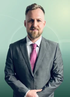 Profilfoto von Sven aus Rastatt. Berufswunsch: Fahrer/in und Servicemitarbeiter/in. Branche: Kundenservice.