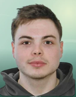Profilfoto von Cedric aus Dietzhölztal. Berufswunsch: Produktmanager/in und Projektmanager/in. Branche: Beratung, Consulting und Events, Messen, Promotion.