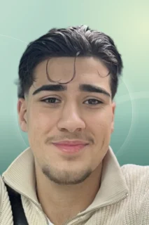 Profilfoto von Yigit aus Lewes. Berufswunsch: Callcenter Agent/in. Branche: Beratung, Consulting.