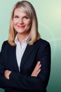 Profilfoto von Angelina aus Oberursel. Berufswunsch: Assistent/in – Medientechnik und Assistenz der Geschäftsführung. Branche: Events, Messen, Promotion.