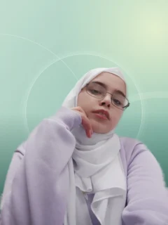 Profilfoto von Bushra aus Kitzingen. Berufswunsch: Abo-Verkäufer/in. Branche: Kundenservice.