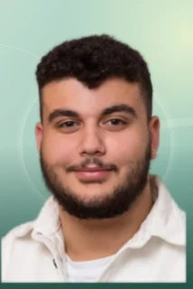 Profilfoto von Ali aus Pfronten. Berufswunsch: Softwareentwickler/in. Branche: Elektronik und IT, Informatik, Programmierung.