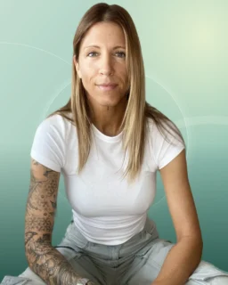 Profilfoto von Rebecca aus Kleinostheim. Berufswunsch: Moderator/in. Branche: Events, Messen, Promotion und Management.