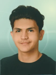 Profilfoto von Amjad aus Sulzbach-Rosenberg. Berufswunsch: Abo-Verkäufer/in. Branche: Management.