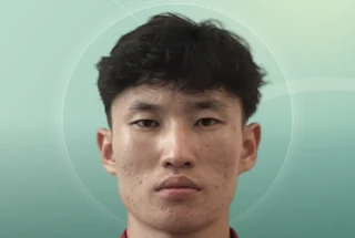 Profilfoto von Argui aus Nürnberg. Berufswunsch: Anlagenmechaniker/in – Sanitär-, Heizungs- und Klimatechnik. Branche: Technik, Technologiefelder.