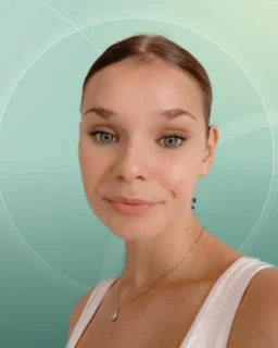 Profilfoto von Katlina aus Hille. Berufswunsch: Betriebswirt/in - Management im Gesundheitswesen. Branche: Finanzen, Buchhaltung.