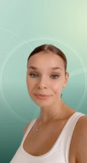 Profilfoto von Katlina aus Hille. Berufswunsch: Betriebswirt/in - Management im Gesundheitswesen. Branche: Finanzen, Buchhaltung.