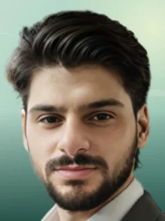 Profilfoto von Sinan aus Nürnberg. Berufswunsch: Empfangsmitarbeiter/in und Fahrzeugpfleger/in. Branche: Gastronomie, Hotellerie, Tourismus und Kundenservice.