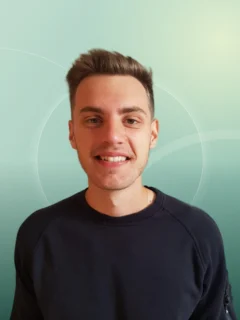 Profilfoto von Thomas aus Deggendorf. Berufswunsch: Agrarbiologe/-biologin und Agrarservicemeister/in. Branche: Beratung, Consulting und Bildung, Pädagogik.