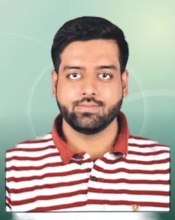 Profilfoto von Vishalkumar aus Frankfurt Order. Berufswunsch: Assistent/in – Produktdesign und Gestalter/in – Produktdesign. Branche: IT, Informatik, Programmierung.