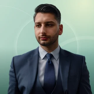 Profilfoto von Roni aus Gelsenkirchen. Berufswunsch: Abfüller/in und Bauhelfer/in. Branche: Elektronik und Events, Messen, Promotion.
